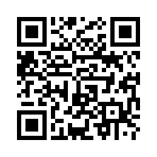 QR Code for 37g8BP91cFpLofvp1dqRbRBDJAKdcv5JSJ