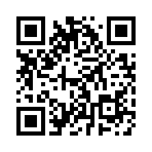 QR Code for 37g8Rea4QL4dx8HhxeWkoLCLJyFY8amPPC