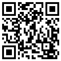 QR Code for 37g8VYu7YdMFZikW6Fvs7njF6KqqP9uPvs
