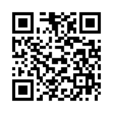 QR Code for 37g8WpyUqtZ1aKER5PiUxT5d2VvpGZ1x4d