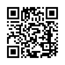 QR Code for 37g8hP96GEUCR2Mix9pAdXL8ckEeMuJey3