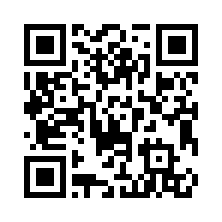 QR Code for 37g8rN3DUf4rx5vroPrY1ScC8dv8DWxWoD