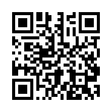 QR Code for 37g96DU8FSW21VDvz1MEKJ8ZPffVX9NgFE