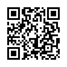 QR Code for 37g9DBD13iWpWkuzS5pmTGThTtrRAZa6xB