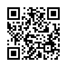 QR Code for 37g9FRq4QYYbvK8mxXhg3Qcf7VUBqPy1oH