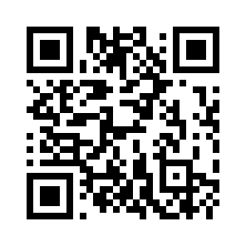QR Code for 37g9foDr262bSUcwdvJSZYYck6DC2dYfdd