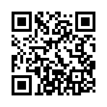 QR Code for 37gA15pVMytTveMNmaAynyy295xnPyN1ZS