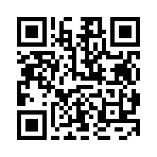 QR Code for 37gAB2YM6awCVMTxkk7CsiGfaKYodtwUT9