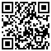 QR Code for 37gAHKdbxE41dYZCBxacRhdmLkYQftnGwP