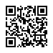 QR Code for 37gAMQ8AzYR6SMhudL6zao3uYZSmZKRLvK