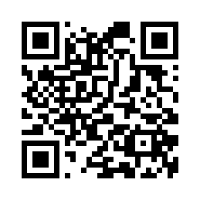 QR Code for 37gAMZGFtFawZGnn7jGEmsK2xCS1WYeVdS