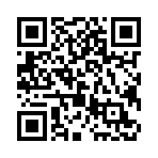 QR Code for 37gAQK35PDHof35b6dbHSYN4UxwmZc8zY9