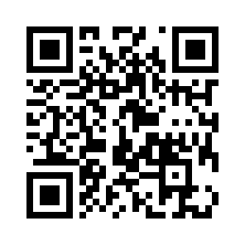 QR Code for 37gAS22YQeJkhASfLaXr7kXZ9wsTZfBLfR