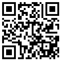 QR Code for 37gAdEGncYgBfpmERMm7EESFrbH9AkZ5V7