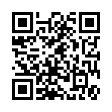 QR Code for 37gAn1rfBBj4WLbneKtVnUwfQkPLJudYNs
