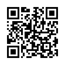 QR Code for 37gApcS87JCnvBRzQd5L2e1yrrCMSkEpvw