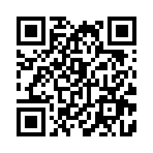 QR Code for 37gArnAyMpB3FJvEDT2dGLuDvF8jwsdE4y