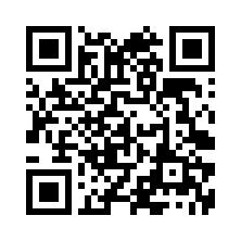 QR Code for 37gB5BPFhT6HsJXx2uv5RGgSoR1smSEemA