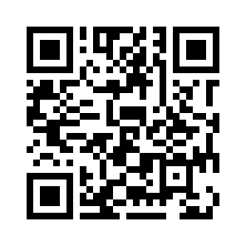 QR Code for 37gBEejMXruWZ2BdMJSNYtxbxbeiuZtQut