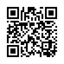 QR Code for 37gBFHuNesAfB7MiVBTSyJu2H6KsCHbP9Z