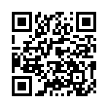 QR Code for 37gBMAHzWycvbXScQRw1c44Booe6MeFVia