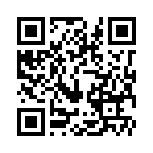 QR Code for 37gBcMCroZNSPdjPgqApn8RYFQrcWMH2CK
