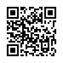 QR Code for 37gBih8aBiV13qrU4BpgS2tkZsR5QHzLPF