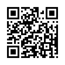 QR Code for 37gBkdofDAjk7e9nyq9PPzs2C8WCjVvPH9