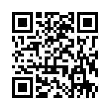 QR Code for 37gBkz26wkF7zciFhx5dmttvs1Czz9f9DA