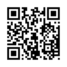 QR Code for 37gBoJUDqX3TuUHRnmKfL99QgbcvMbdocA