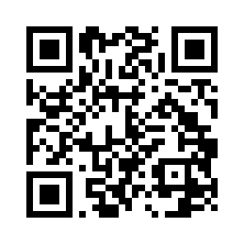 QR Code for 37gBumpLEJqjcTLZb1bDcRZ3wfpwDNJ5Ru