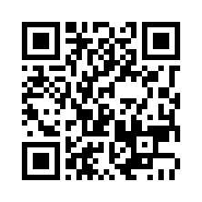 QR Code for 37gBuxnyrJX2HBaTYqsBcNv8DMckn1Y81P