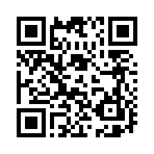QR Code for 37gC5hiREaCSteRFppbHQ1xTfPAywP6G85