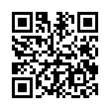 QR Code for 37gCJ48q5mKCwKGj6t72LFndvrfsVCna6T