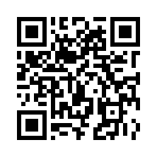 QR Code for 37gCJEsLgLdRK7ejAwfTkyb3CS48LacvoC