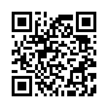 QR Code for 37gCJJuyWJmrkCLY2YA1vFs81TQPBmF4Ek