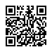 QR Code for 37gCUZhqqeLmPLhpNc6VdQLd1HTaSNmU96