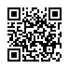 QR Code for 37gCXeFaDHoVNbYoK2byR2SKLRcP8zn9Wa