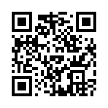 QR Code for 37gCYuGyg5YsdHgMoB2yraKX1faLM45MUK