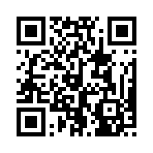 QR Code for 37gCZfUdRRc71syL6YP6evT6PrPmvRcfS7