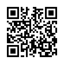 QR Code for 37gChQCk3kLsjf7RqT2wDjzkd7vbqdkwEP