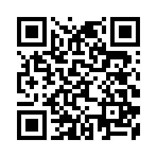 QR Code for 37gCqYGPzWnAz9QaDT4egu2Mn6SSXt3BqA