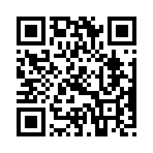 QR Code for 37gCt4zuMkLLWDPf93LHTZjeTtAi6SEXua