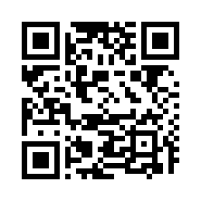 QR Code for 37gD2dJALHx5CQyy7LqiFnzcLWNL3S5sbb