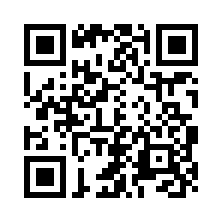 QR Code for 37gD5gnn3i3pJDtQst7QjGVceeZvacV2BT