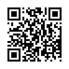 QR Code for 37gD7xTRxeVGrohGEDZc2S29SM7o6MNzGu