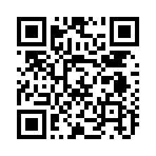 QR Code for 37gDAtFA8HTeJXXWgJE3FaYY2Pwa188ypc