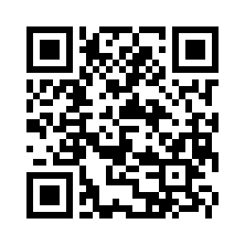 QR Code for 37gDDSune7jHTQJRkfb9BRj2SuavTYZTes