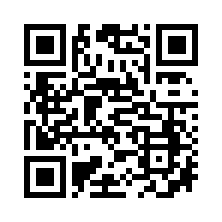 QR Code for 37gDN9tkD1Pb46YCcmgbW6CmjcbMgRkH11