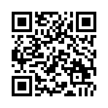 QR Code for 37gDQDMpsYKCD1YevZrMU2CaXGWR3edPtM